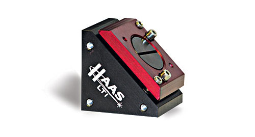 19mm Kinematic Beam Benders BBK-19