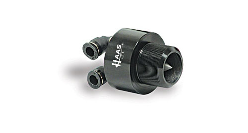 19mm Laser Beam Dump BD-19