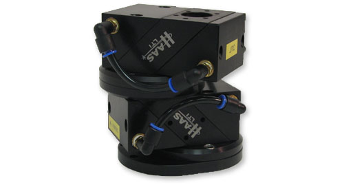 19mm Laser Beam Quality Enhancement System