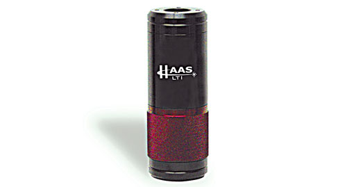 19mm Laser Beam Expander BEC-19