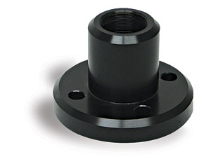 ADP-19-CMNT, Use with BTA threaded beam tubes