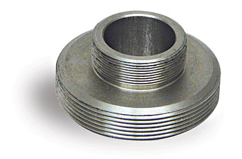 ADP-K500-CMNT Coherent Diamond K-Series Mount