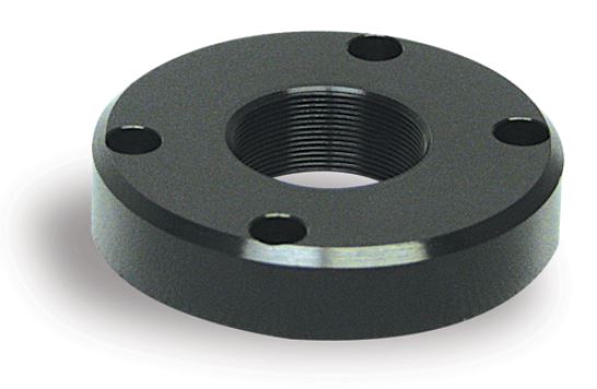 ADP-S48-CMNT Laser Bezel Mount Synrad