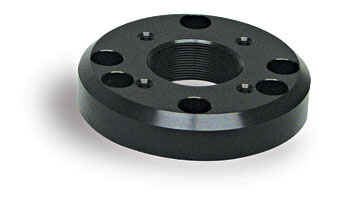 ADP-UNIV1-CMNT, ULC-XX-OEM Mount