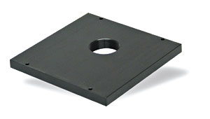 Universal Laser Systems, UL-XX-OEM, ADP-UNIV2-CMNT, Replaces laser bezel