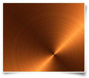 Copper Metal