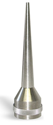 Laser Specialty Nozzle Tip Holder G-21