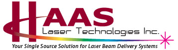 Haas Laser Technologies Inc.