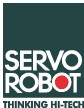 SERVO ROBOT